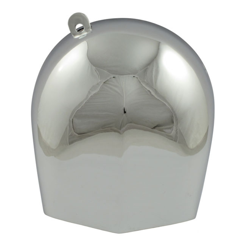 HORN COVER LOW NOTE 515101