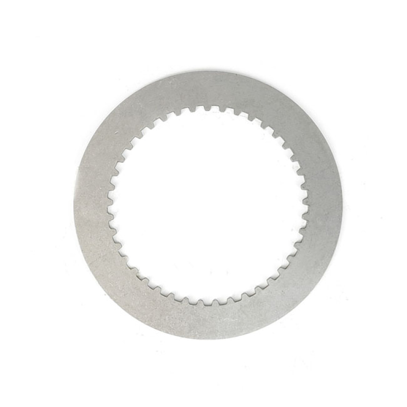 STEEL SPLINED BACKING PLATE, BDL CLUTCH 515130