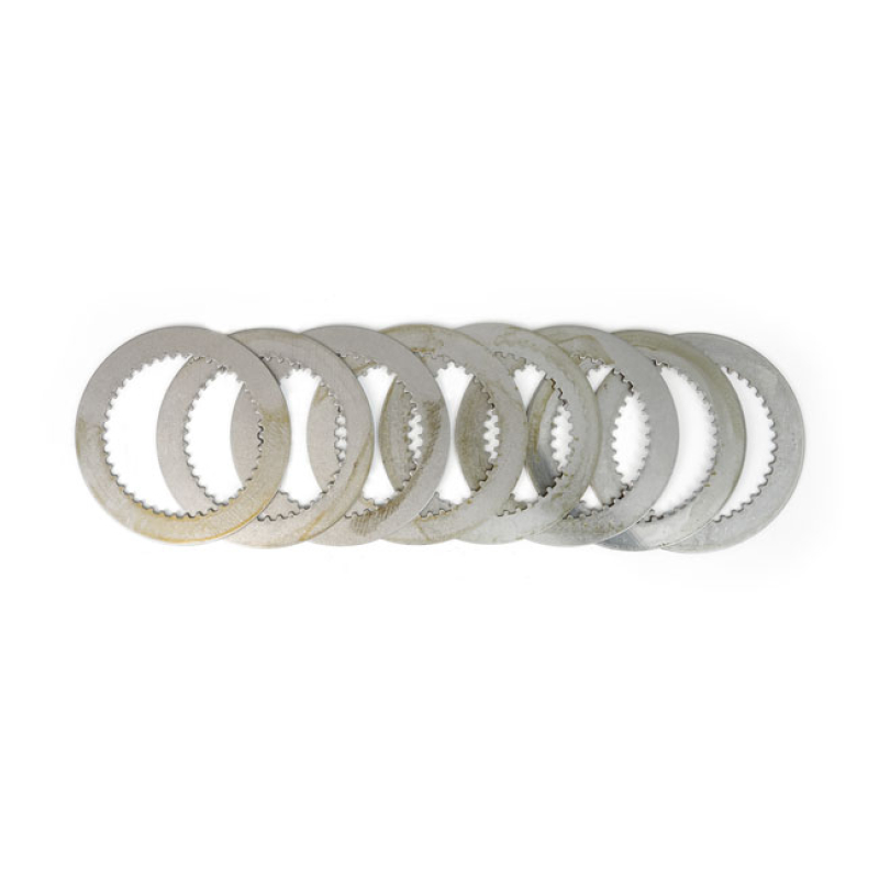 BDL, REPLACEMENT COMPETITOR CLUTCH STEEL DRIVE PLATE SET REPLACEMENT F 515134
