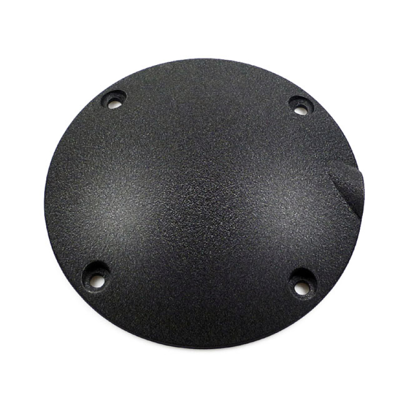 DERBY COVER, DOMED 515321