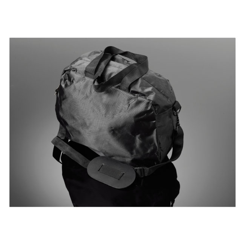 INNER BAG SET FOR SADDLEBAGS 515342