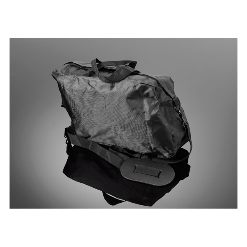HIGHWAY HAWK, INNER BAG SET FOR ANGLED SADDLEBAGS 515343