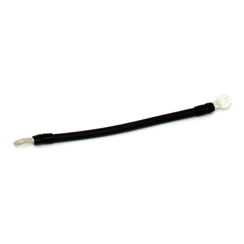 BATTERY CABLE, GROUND 8 1/2 INCH LONG 515425