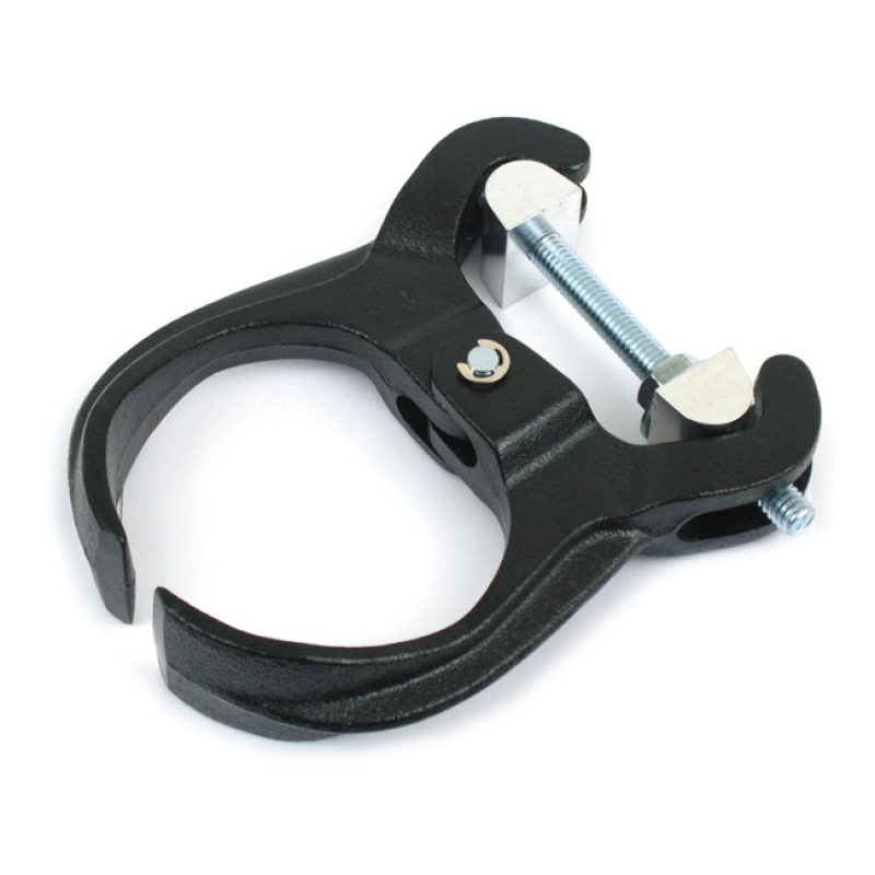 TIRE BEAD BREAKER 515500