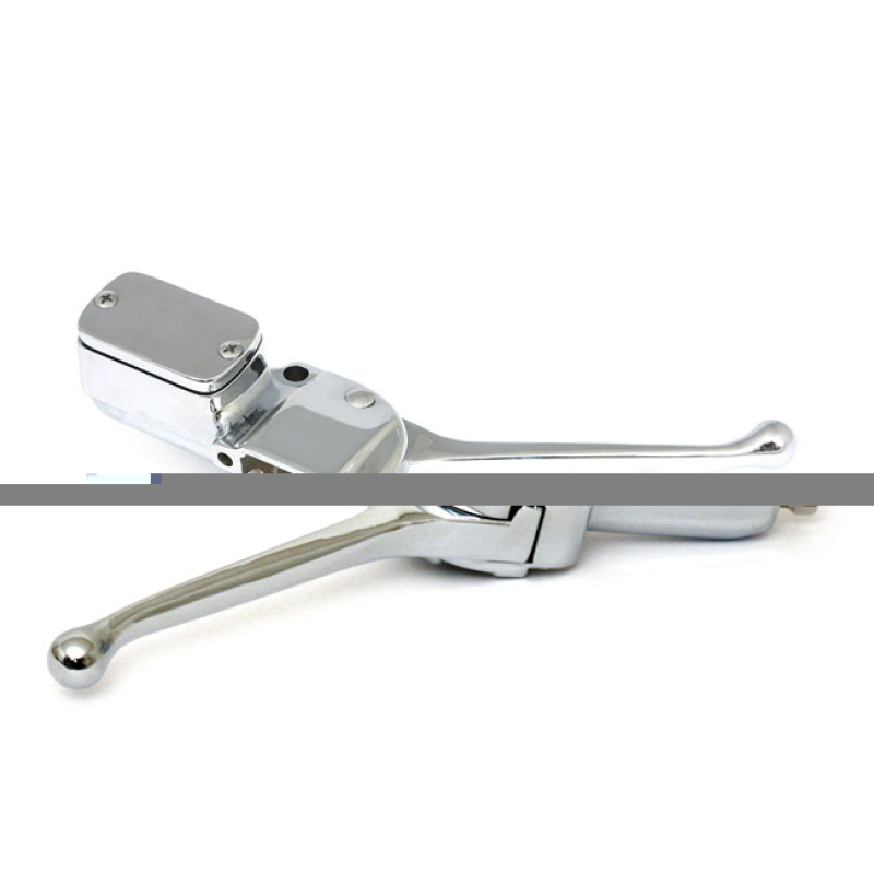 OEM TYPE H/B MASTER CYL. 515515