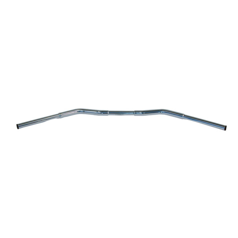 1-1/4" ''FAT FLYER'' HANDLEBAR 515618