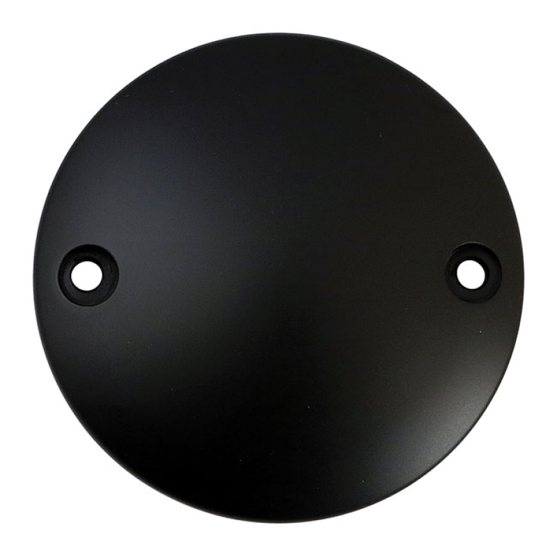 POINT COVER DOMED 515682