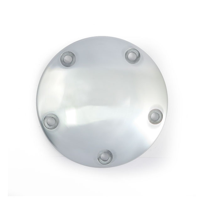 POINT COVER DOMED 515683