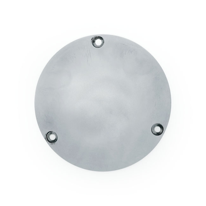 KYTKINLUUKKU, EVO BT. DERBY COVER DOMED 515686