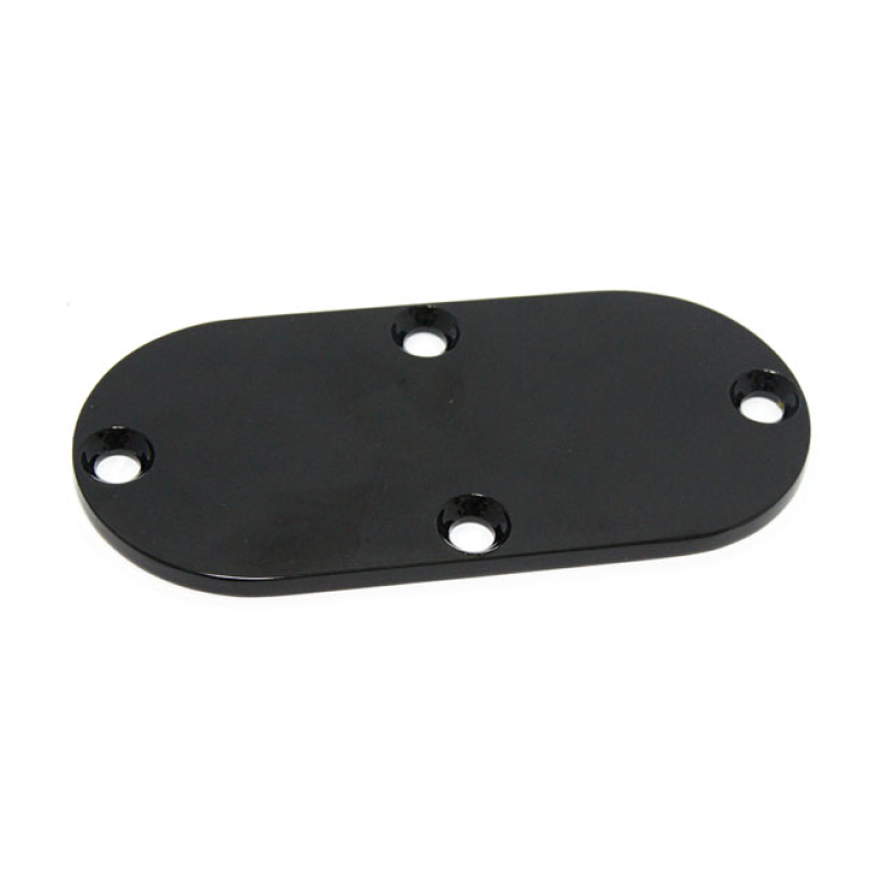 INSPECTION COVER FLAT 515689