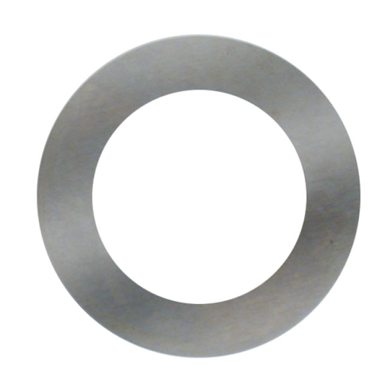 THRUST WASHERS, CAM .007 INCH 515730