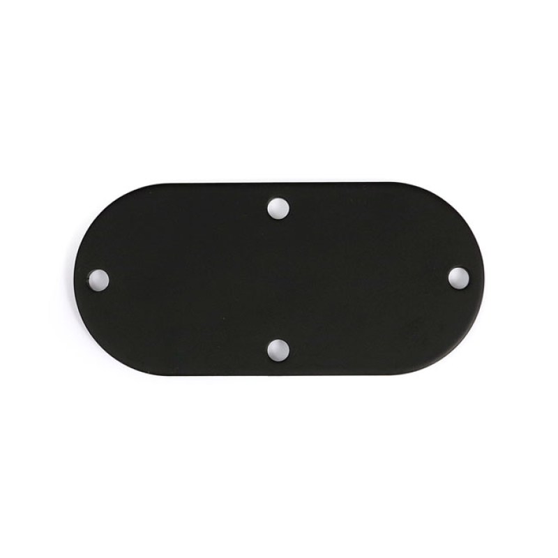 INSPECTION COVER, FLAT 515761