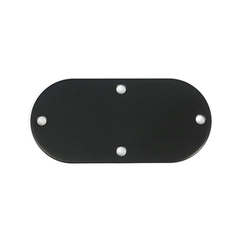 INSPECTION COVER, FLAT 515762