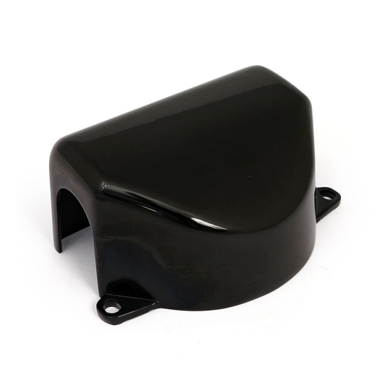 HANDLEBAR CLAMP COVER 515768