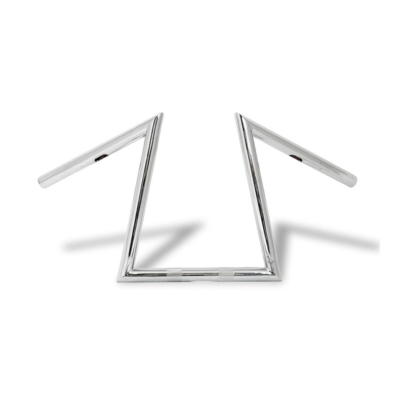 Z-BAR EXTREME 515786