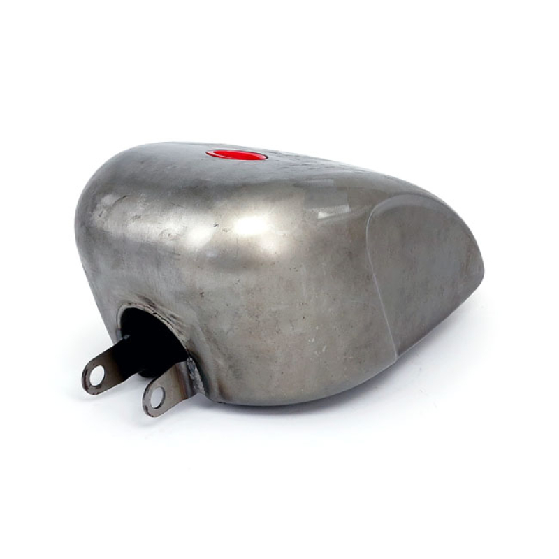 LEGACY GAS TANK 3.3 GALLON 515799