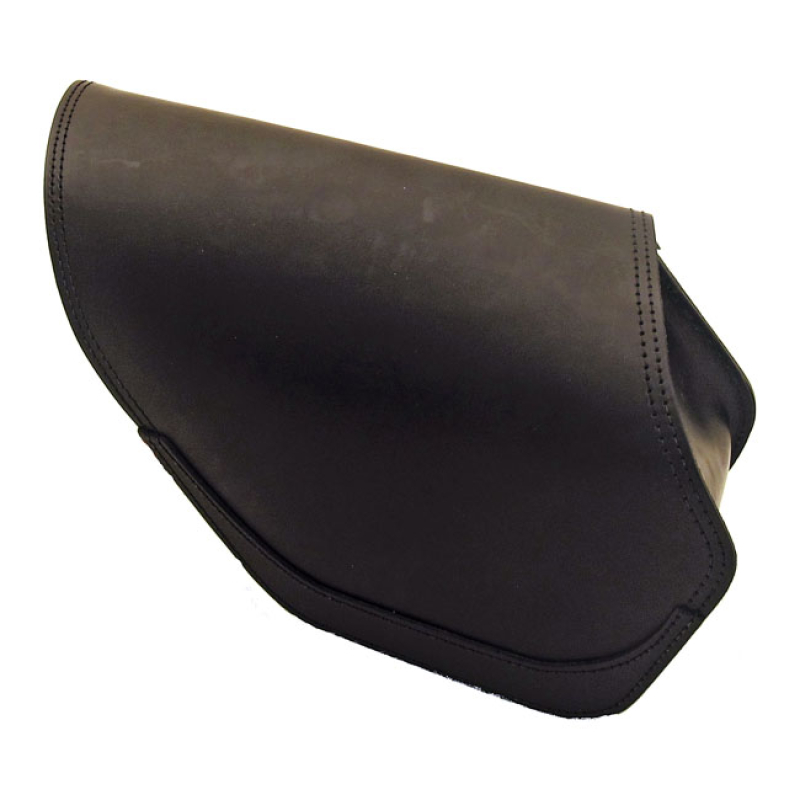 SADDLEBAG DYNA LEFT SIDE 515821