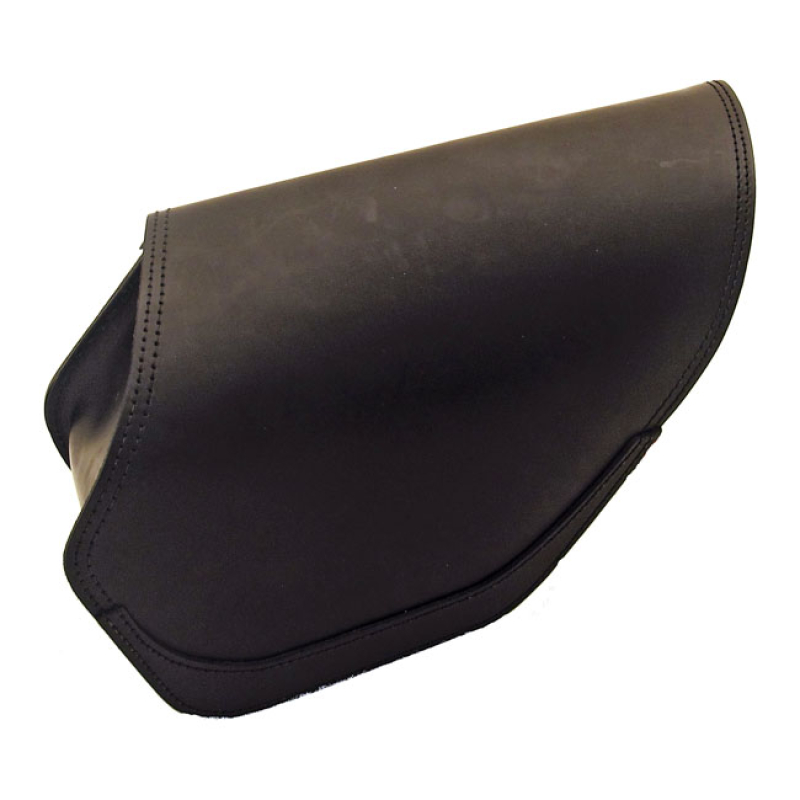 SADDLEBAG DYNA RIGHT SIDE 515822