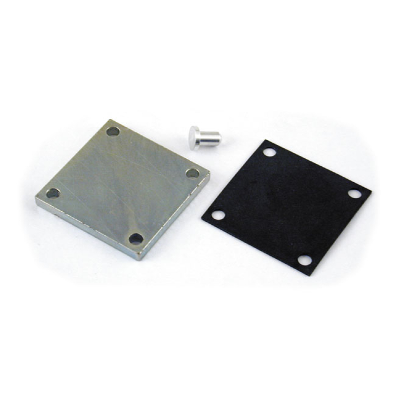 BY-PASS KIT, VACUUM PETCOCK 515918