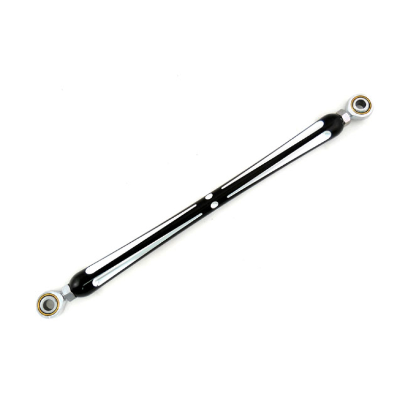 SHIFTER ROD. BLACK, 11.5&quot;-12&quot; 515954