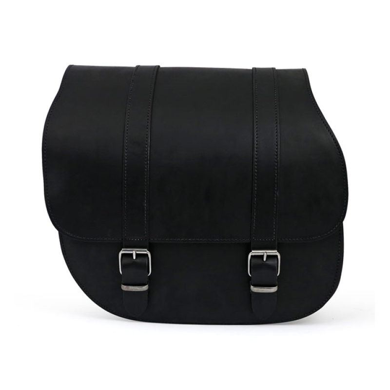 SINGLE SIDED LARGE BAG 515998