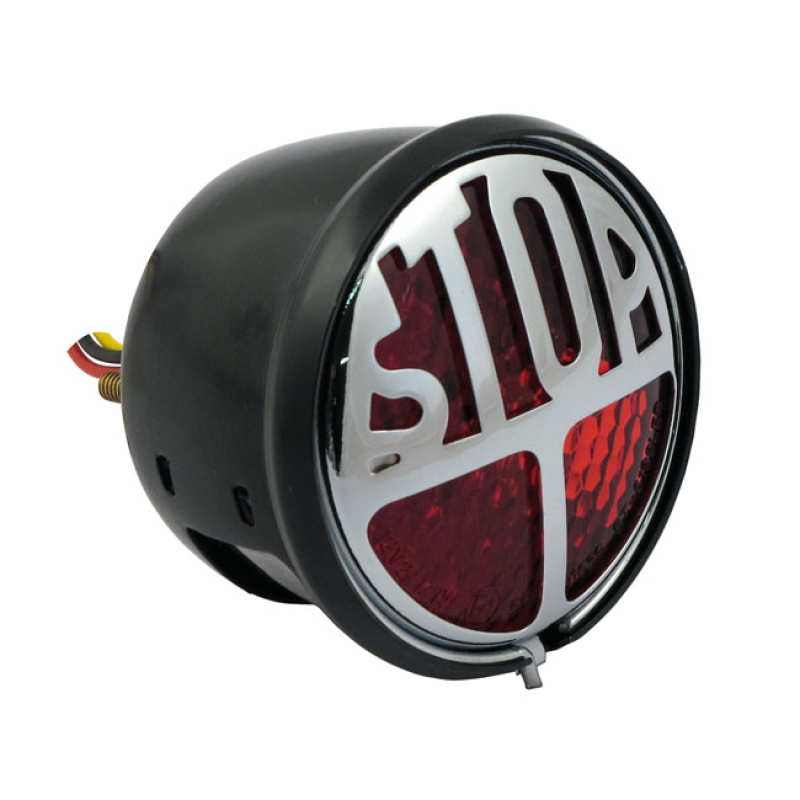 -STOP- TAILLIGHT, LED 516109