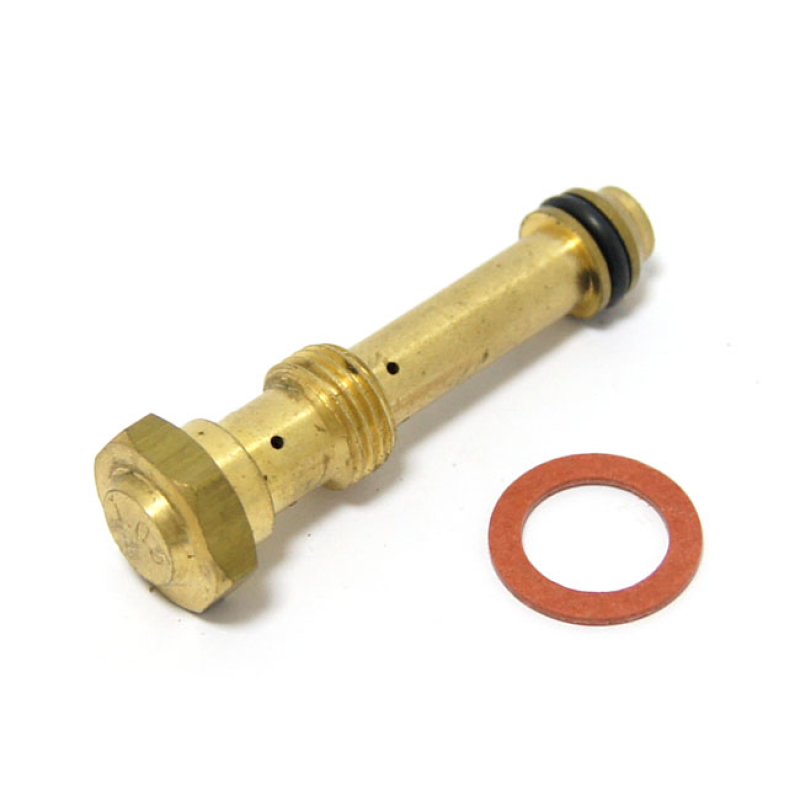 BENDIX MAIN JETS #1.05 516120