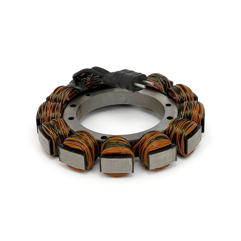 ALTERNATOR STATOR, MOLDED 516170