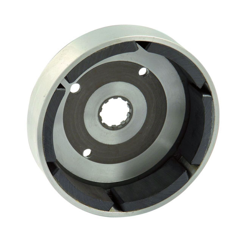 ACCEL ELECTRIC ROTOR TC. 38/45 AMP 516239