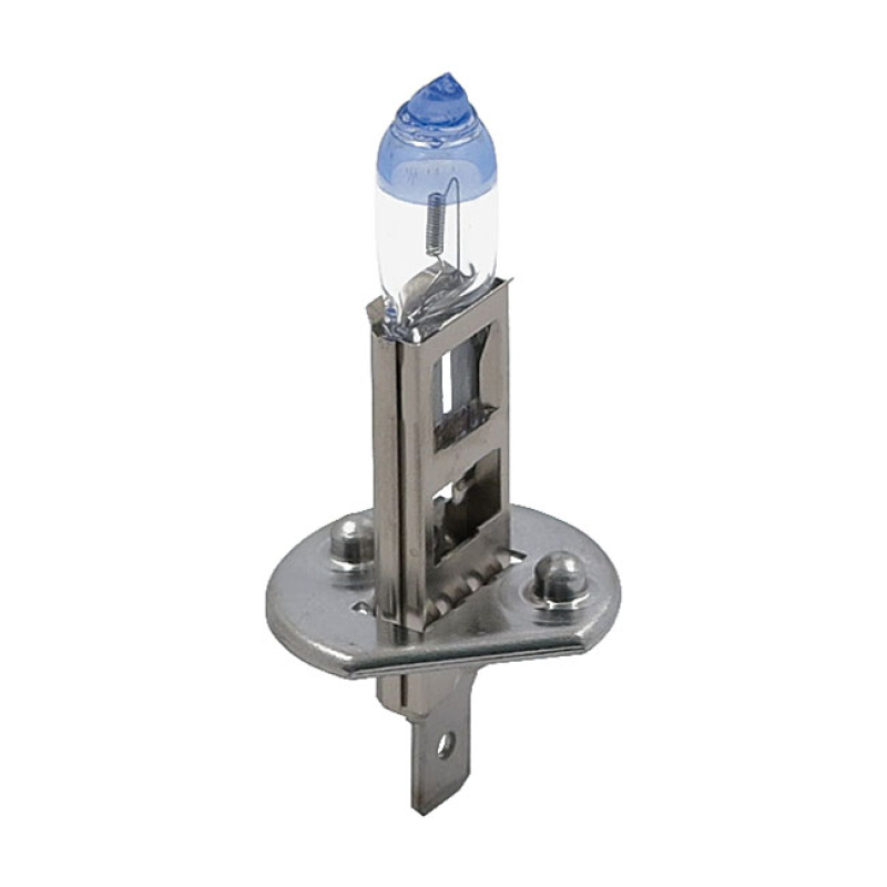 PHILIPS VISIONPLUS HEADLAMP BULB H1 DESIGNED FOR UNIVERSAL AUTOMOTIVE 516269