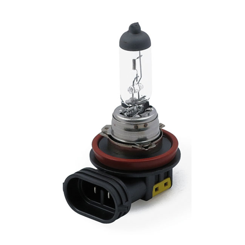 HEADLAMP BULB H8 516296