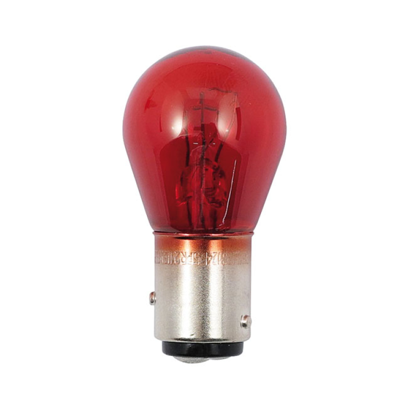 LIGHT BULB PR21/5W 516344