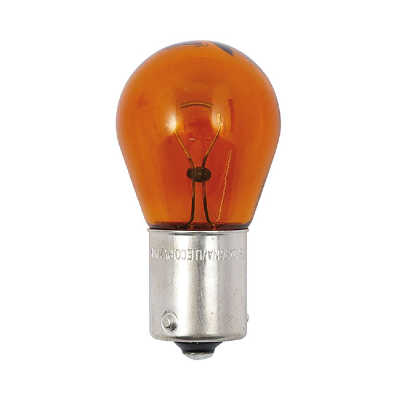 LIGHT BULB PY21 LONGLIFE ECOVISION 516347