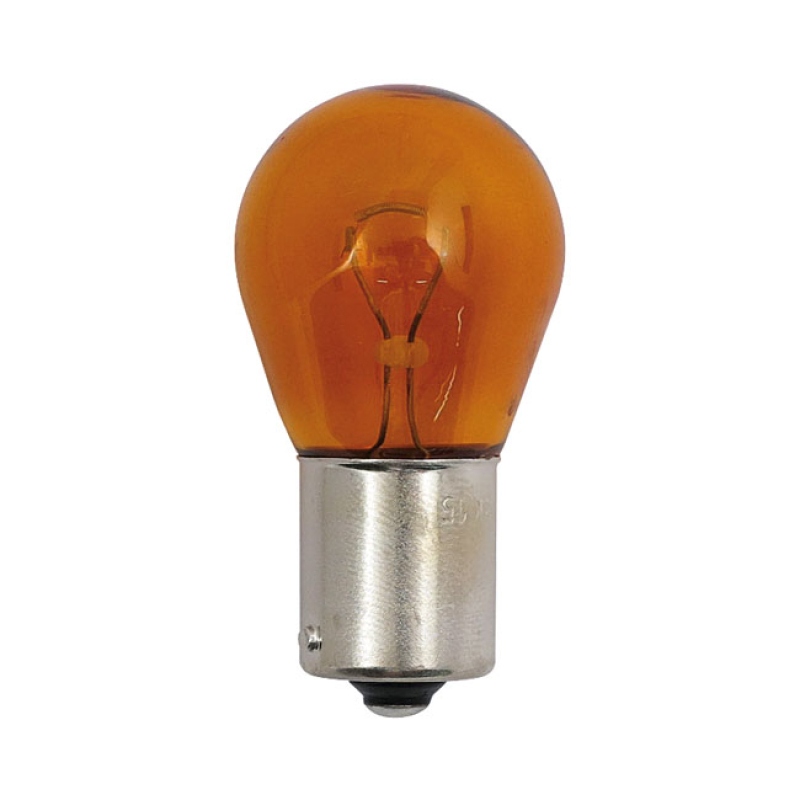 LIGHT BULB PY21W 516348