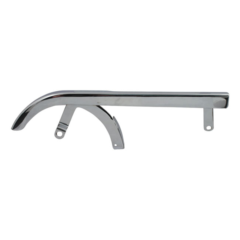 CHAIN GUARD 516395