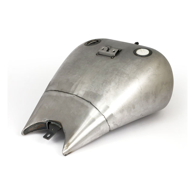 GAS TANK, SOFTAIL 5.1 GALLON 516403