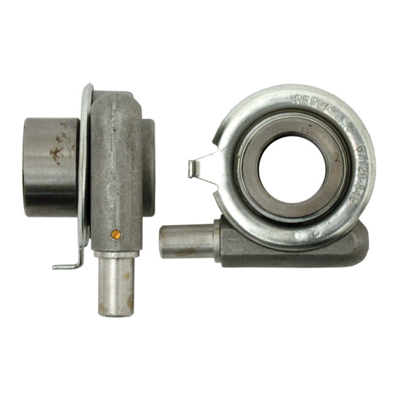 FRONT WHEEL SPEEDO DRIVE 516415