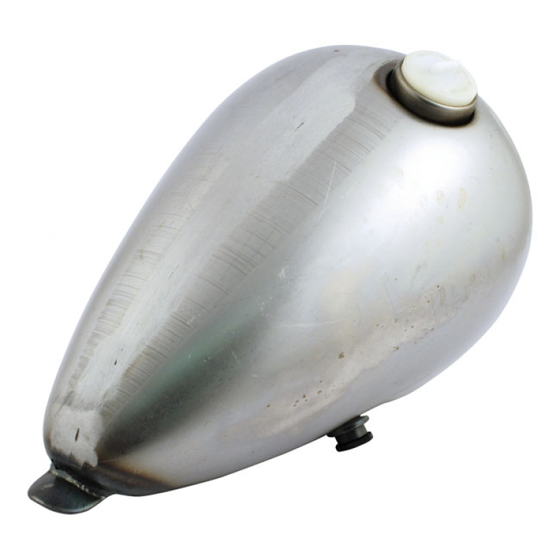 REBEL GASTANK 2.2 GALLON 516488