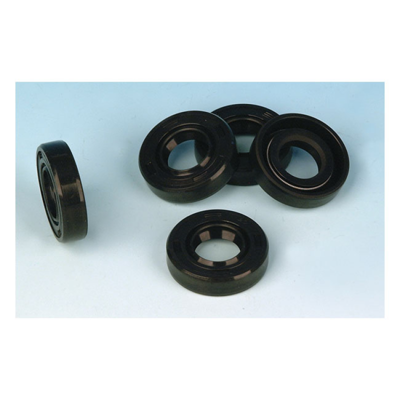 VAIHDEPOLJINAKS.STEFA  XL52-86 JAMES 516500