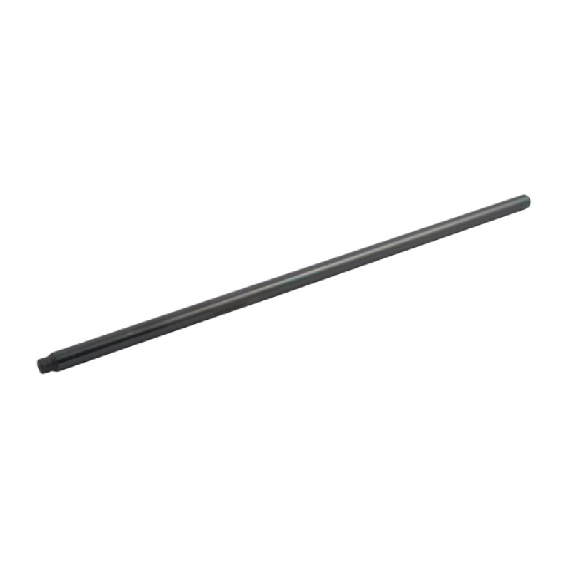 CLUTCH PUSHROD 516570