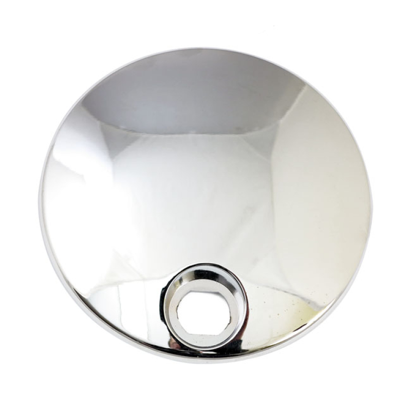 FUEL TANK CONSOLE DOORS 516582