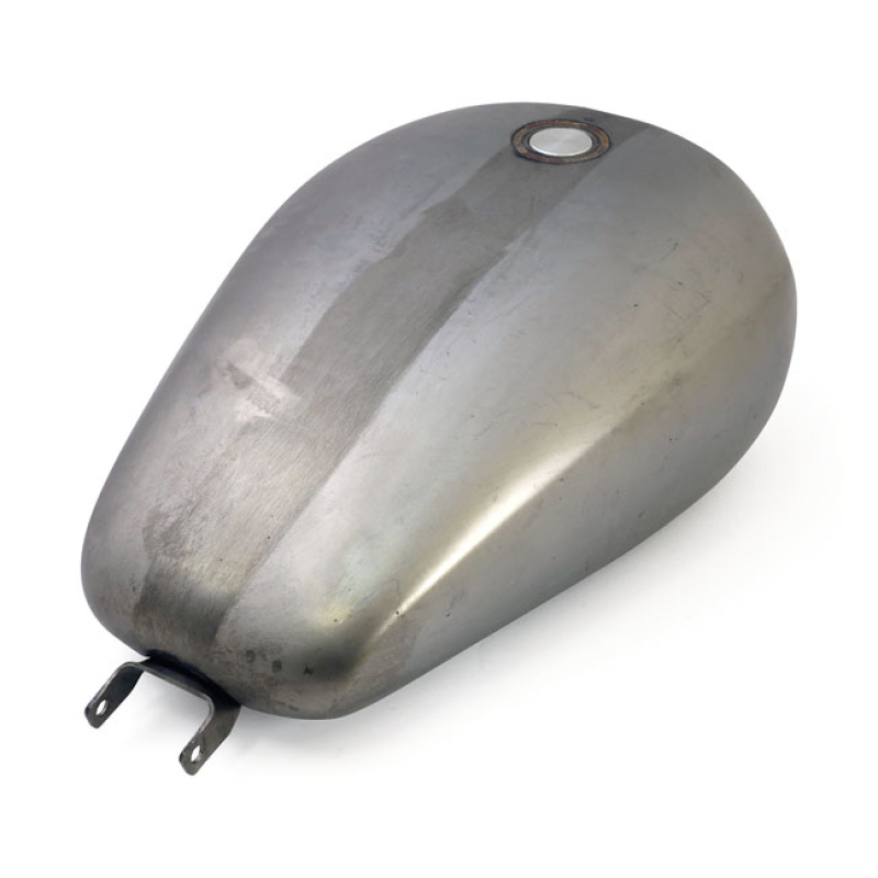 XL STOCK STYLE GAS TANK 516589