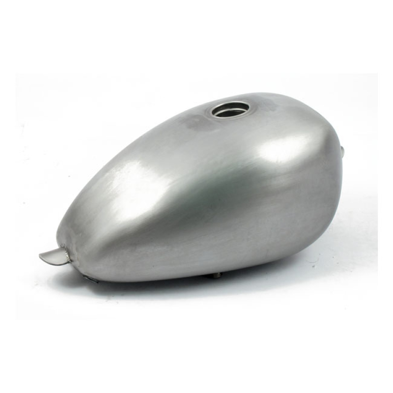 TRUE EGG GAS TANK, 1.7 GALLON MEDIUM TUNNEL 516593