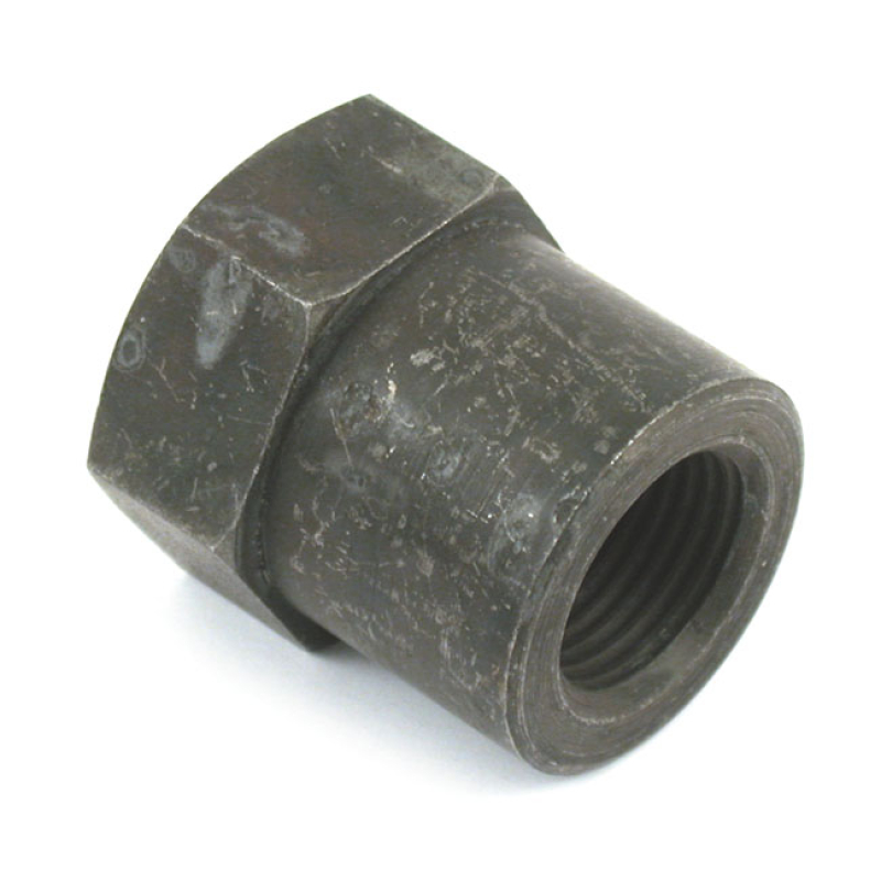 MOTOR SPROCKET NUT 516660