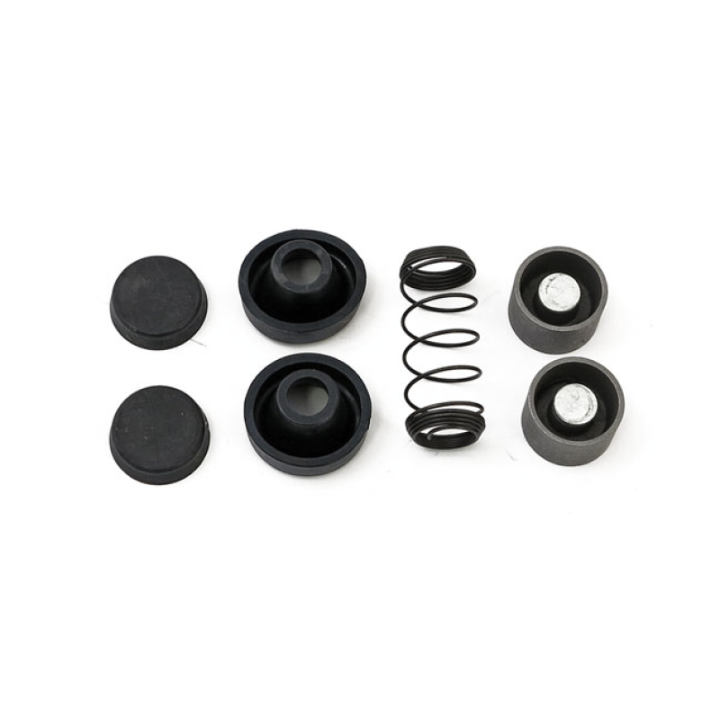 REBUILD KIT, WAGNER WHEEL CYLINDER 516745