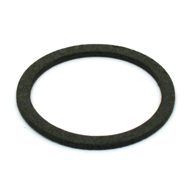 GASKET, REAR MASTER CYL COVER 516765