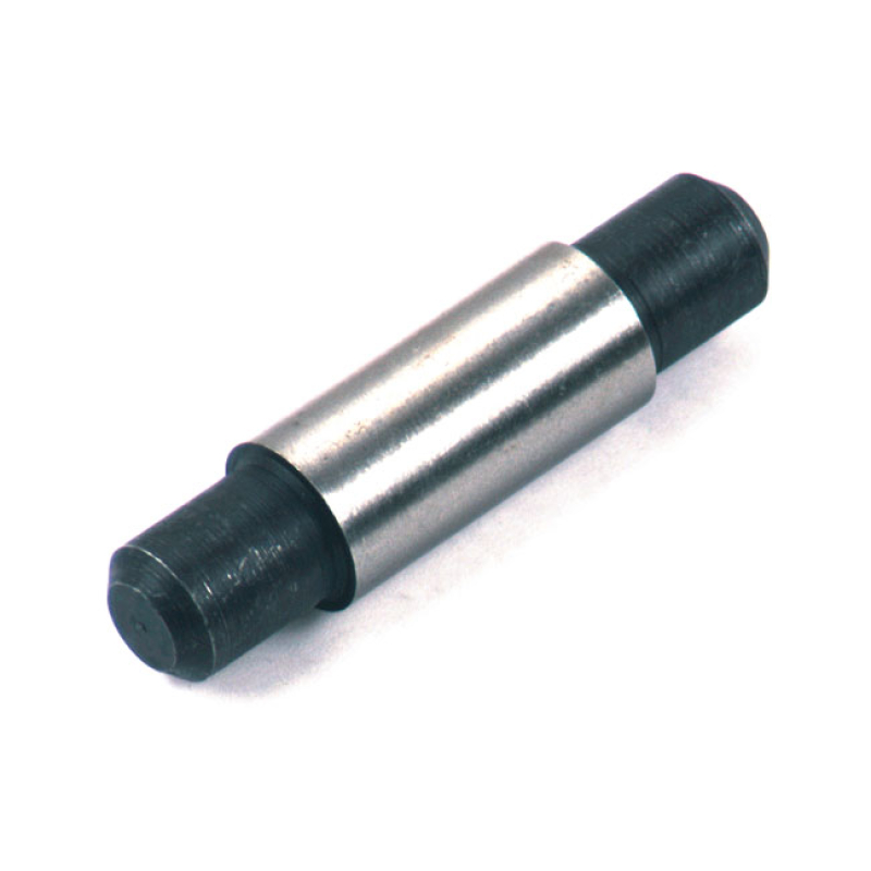 CALIPER MOUNTING PINS. STD SIZE 516845