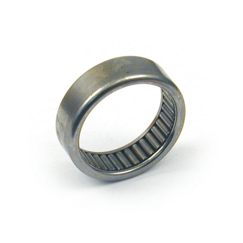 NEEDLE BEARING, M.SHAFT 4-GEAR 77-81 BT 4-SPEED 517110