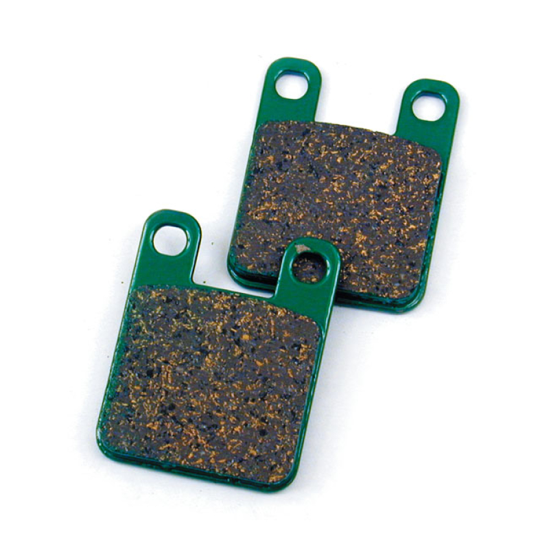 JARRUPALAT JAYBRAKE GMA, PM... 517305