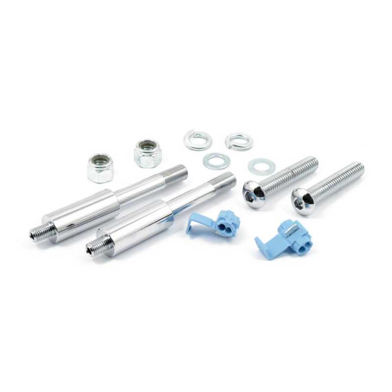 VILKKUJEN SIIRTOSARJA FXD91-UP 517454